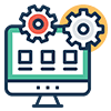 Mobile APP DEVELOPMENT COMAPNIES