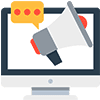 mobile application development company