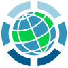 mobile application development company