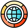 mobile application development company
