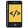 APP DEVELOPMENT COMAPNIES